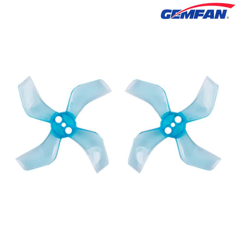 GEMFAN 1635/1636 RC Drone Propellers
