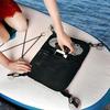 PVC Surfboard  Storage Bag 5 Styles Surfboard Kayak Boat Canoe Storage  for Paddle Board