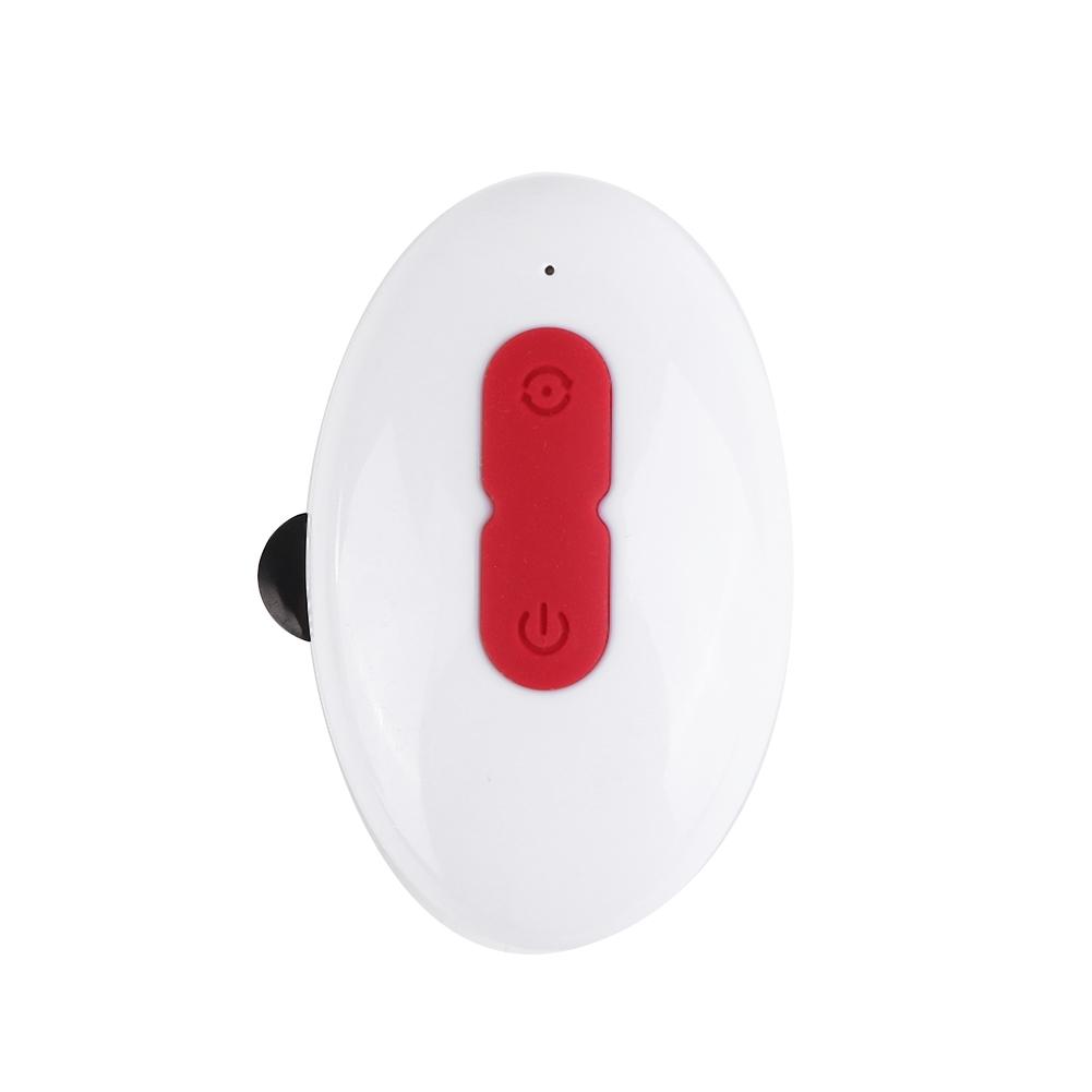 Female Masturbators Vibrator for Women Vibrator Massager Clitoral Stimulation Adult Sex Toys with Remote Control