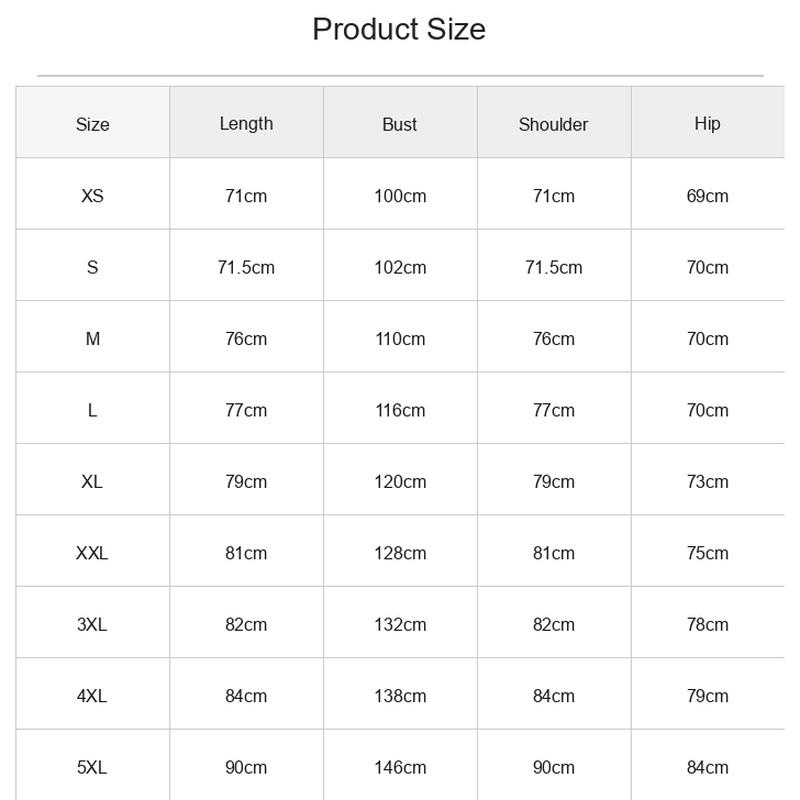 Mens Quick-Dry Fishing Hoodie With Integrated Face Cover UPF50 Sun Protection Lightweight Outdoor Jersey