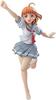 Love Live Sunshine SPM Фигурка Чика Такама