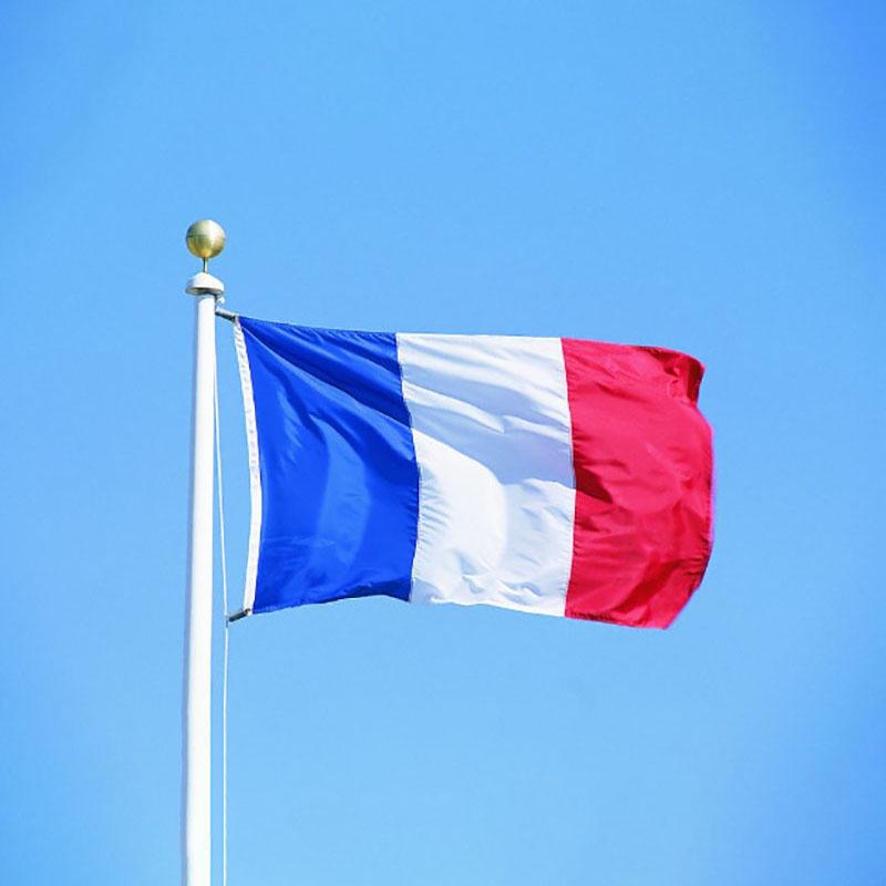 5ft X Large 3ft World Flag Country England Usa Australia Russia Gb National Eu