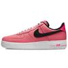 Air Force 1 Low '07 Розовый Взгляд DZ4861-600