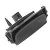 Car Tailgate Trunk Handle 8726.V7 Replacement for CITROEN C4 GRAND PICASSO 2006‑2013