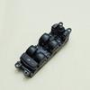 31334346 Для Volvo S60 V60 XC60 2009-2013 31453266 Автомобильный электрический главный выключатель стеклоподъемника Аксессуары для автомобиля
