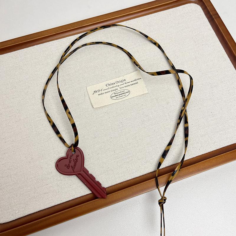 Минималистичное модное геометрическое ожерелье с подвеской в виде шара для женщин и девочек, универсальная длинная цепочка для свитера, ювелирные изделия, аксессуары, подарки