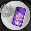 Чехол для телефона Tokyo Mew Mew Аниме для IPhone 16e 16 15 14 13 12 11 Pro Max X XS Max Plus Матовый Прозрачный