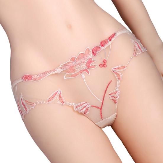 AI Smart Pen Ручка-переводчик с сенсорным экраном и функцией записи голоса, перезаряжаемая