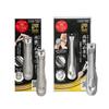 Greenbell Takumino Waza High-quality Stainless Steel Nail Clipper S/L