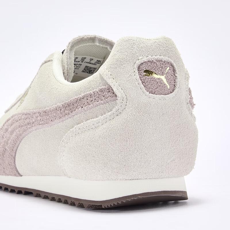 Puma ARIZONA 402362 Унисекс Ретро Повседневные Кроссовки