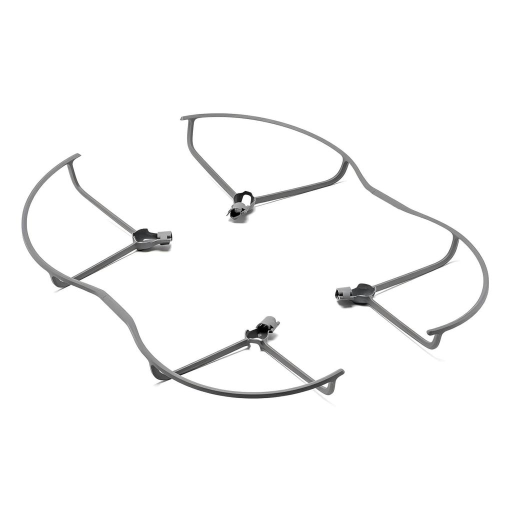 Защита пропеллеров DJI Air 3 Series, совместимая с Air Air 3 3S,