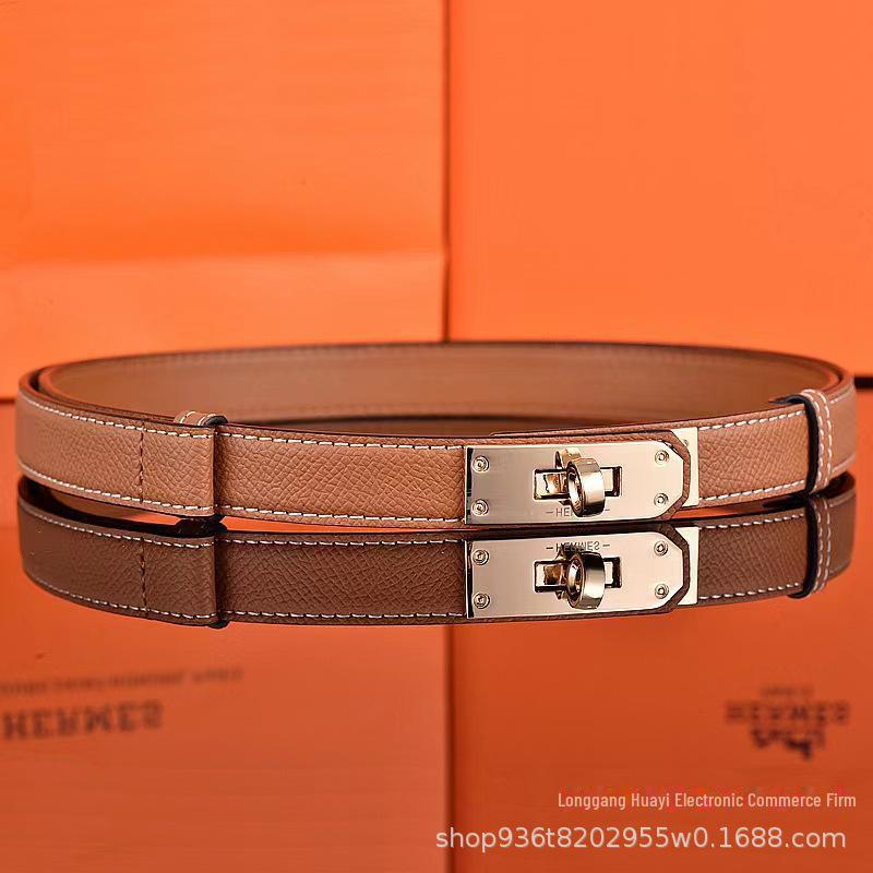 Женские ретро украшения на талию: Модные тонкие ремни для платьев