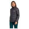 Adidas Puffer Jacket Terrex Multi Light Climawarm