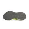 Li Ning Shadow 3 Essential Амортизация Скользкая подошва Поддержка Отскок Низкий профиль Технология BOOM Повседневный Марафон ARRV003-24