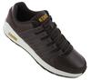 K-SWISS Vista Trainer - Мужские кроссовки обувь Коричневый 07000-202-M ОРИГИНАЛ