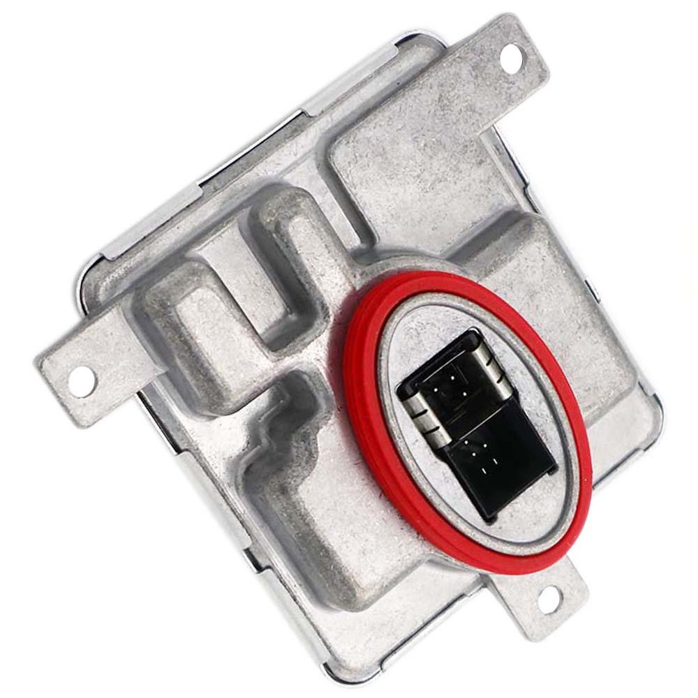 Ballast for BMW 7318327
