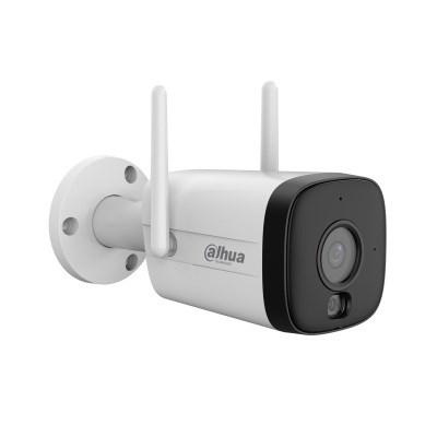 Dahua-Technology IPC-HFW1539DTK1-SAW-IL-0280B CCTV camera 5 megapixels IP67
