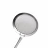 New Stainless Steel Skimmer Oil Mesh Strainer Colander Vegetable Residue