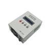 Electronic Battery Capacity Tester Digital LCD Display High Power Battery Internal Resistance Test