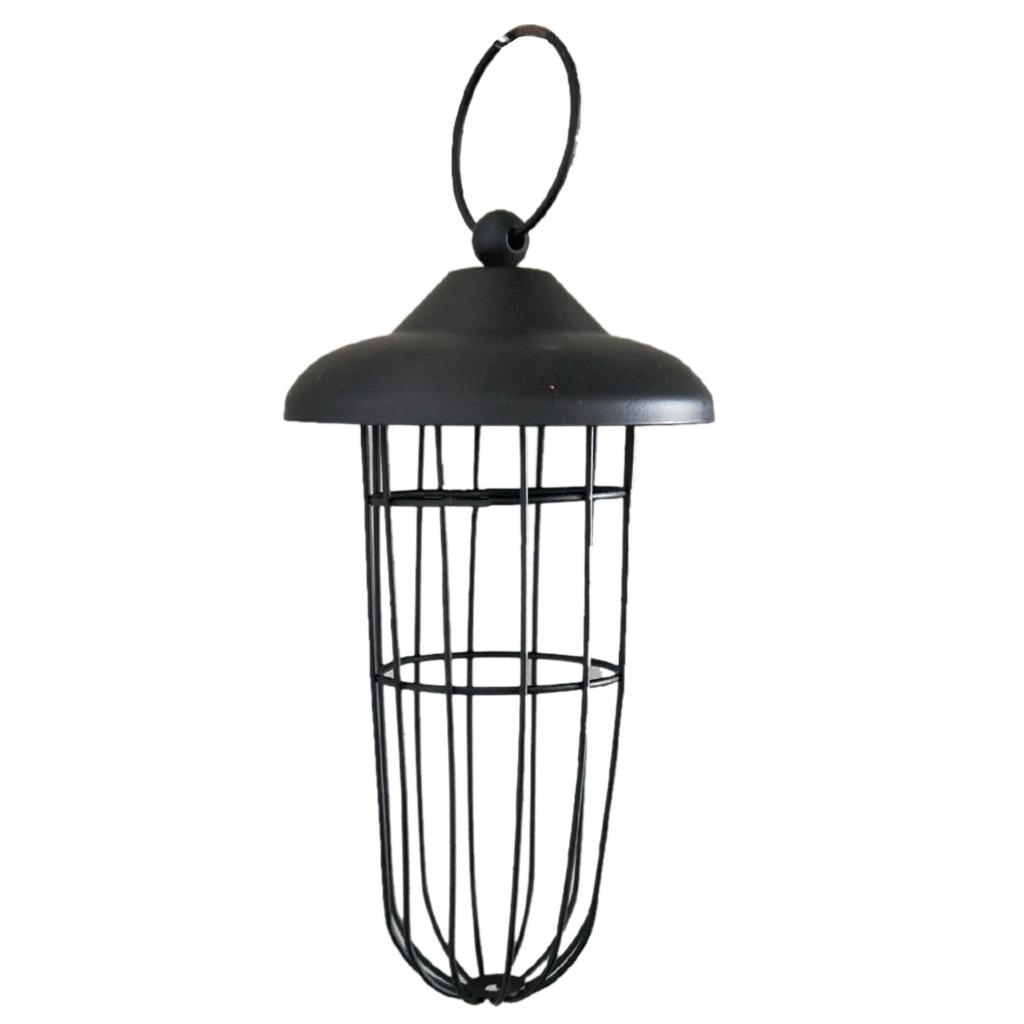 Кормушка для птиц в клетку Канарейка Амадина Попугайчик Смазка Шарик для подвесной клетки Кормушка для попугаев Канарейки Амадина