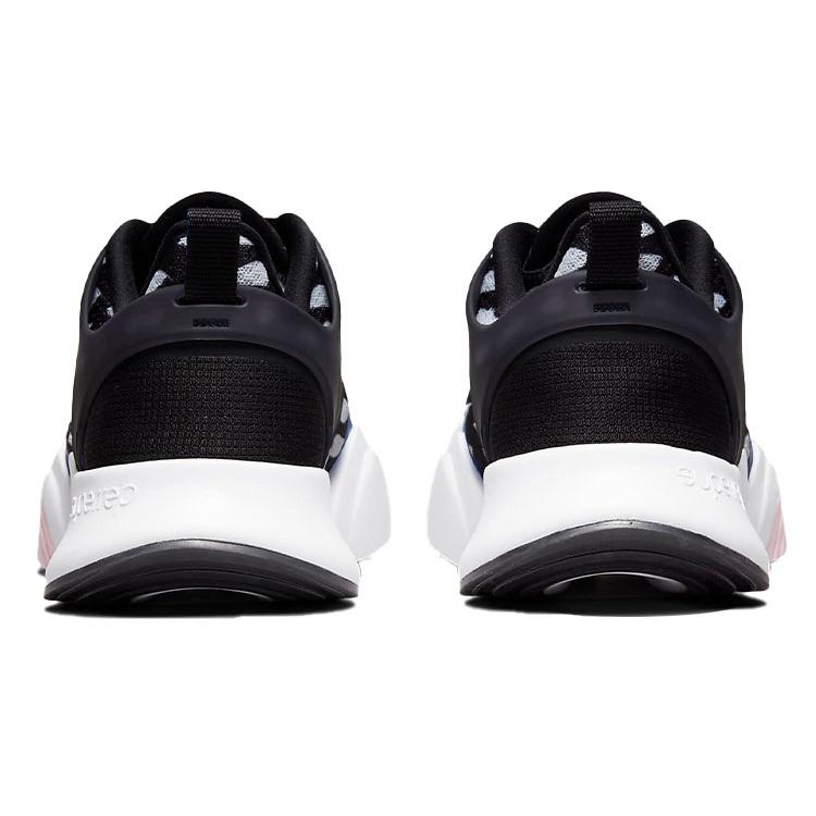 Nike SuperRep Go 2 'Black Blue' Men's CZ0604-074
