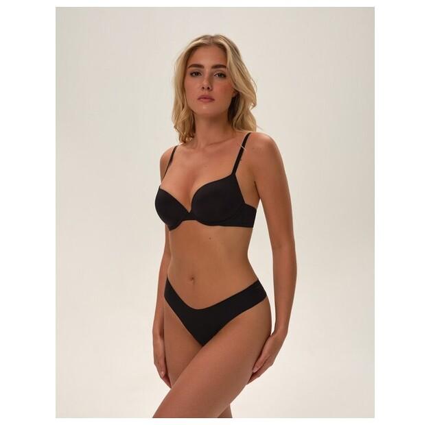 Трусики Esotiq 42162