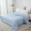 Квилт Faunen Nano Comfort