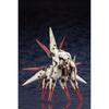 Kotobukiya Hexa Gear Странные Истории Масштаб 1/24 Пластиковая Модель Приблизительно 280 мм