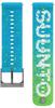 Suunto Race S Power Blue