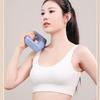 Relaxation Full-Body Fascia Ring Body Shaping Muscle Vibrating Fascia Instrument