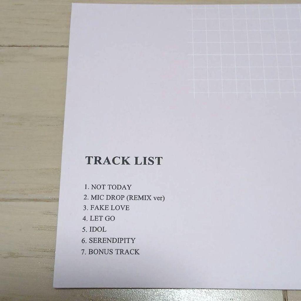 [Б/У] BTS Чимин Заметные моменты Фотобук DVD Мастер