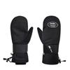Ski Gloves Windproof Warm Waterproof Non-slip Durable 3M Insulated Snow