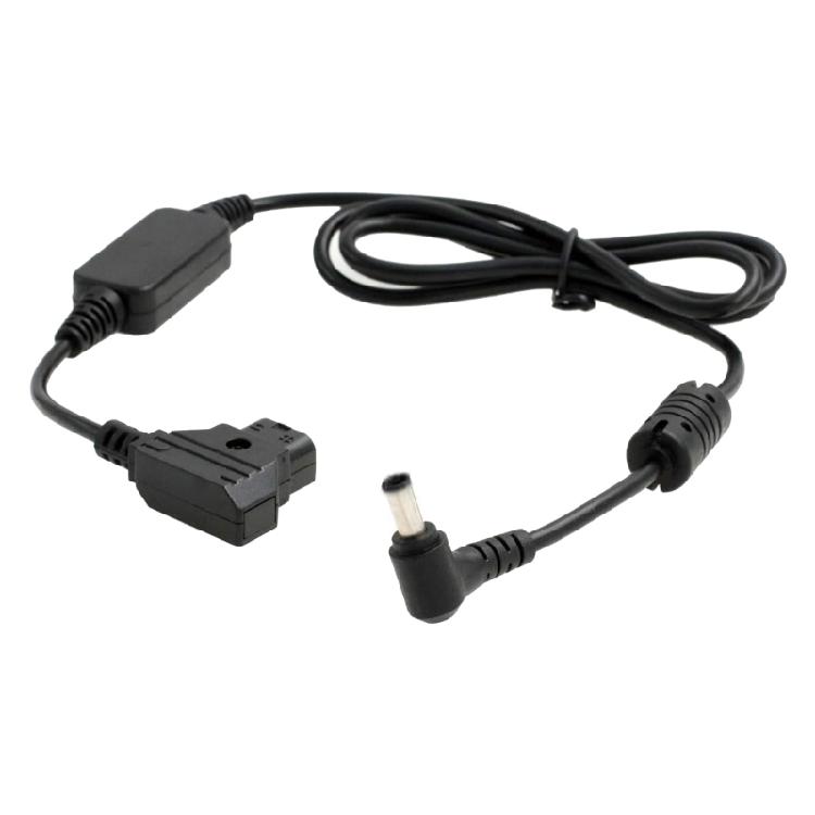 Кабель питания-удлинитель D-TAP на DC12V для видеокамеры, аксессуар для съемки на открытом воздухе