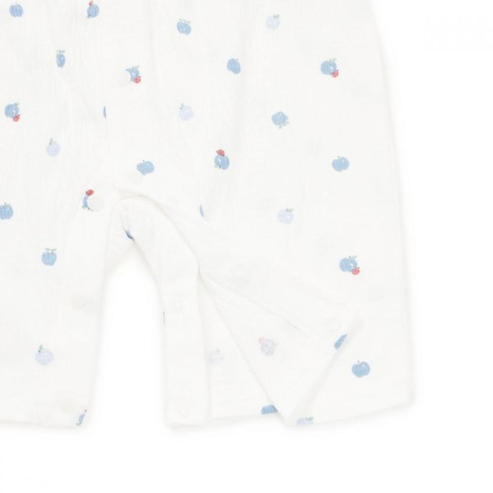 Bluedog Baby Sweet Apple Set  46170 041 12 