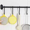 Губка для мытья посуды Кухонная губка для мытья посуды Волшебные губки Ткань Двусторонняя Многоразовая Чистящие подушечки для кастрюли миски Кухонные чистящие инструменты