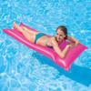Новый водный гамак, кресло, надувной плавающий матрас для плавания, кольцо для морского плавания, игрушка для бассейна, вечеринки, шезлонг...