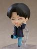 Нендороид TinyTAN SUGA пластиковая раскрашенная подвижная фигурка не масштабная