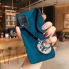 Nurse Medical Medicine Health Heart Phone Cover For Oppo Realme 8Pro 6PRO 6i 7pro 9i 9pro C11 C21Y C21 C25Y C25S C3 Q3S XT Cases