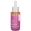 () STRIVECTIN Multi-Action Super C Retinol Brighten & Correct Vitamin C Serum (Random Packaging)
