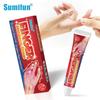 Finger Numbness Cream Numb Finger Care Ointment