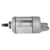 Стартер для мотоцикла HONDA ATV 500 TRX500 TRX500FA TRX500FE TRX500FM TRX500FGA TRX500 FE FA FM 31200-HN2-A01