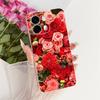 Чехол для Oppo A6s 4G 5G A 6s CPH2789 Чехол Мультяшный Силиконовый Мягкий Задний Чехол Для OPPOA6s A6 s Чехол для Телефона Защитная Крышка
