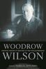 Книга Woodrow Wilson : Essential Writings and Speeches of the Scholar-President