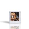 Photograph Instant Camera Photo Frame for Fujifilm Instax SQUARE SQ1 SQ6 SQ10 SQ20