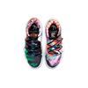 Nike Kyrie Hybrid S2 EP Pineapple Unisex Sneakers Multi-Color CT1971-900
