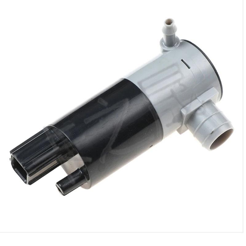 Мотор насоса омывателя лобового стекла Chrysler 05103452AA