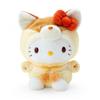 Sanrio Hello Kitty Plush Toy (Sanrio Forest Animals) 234575