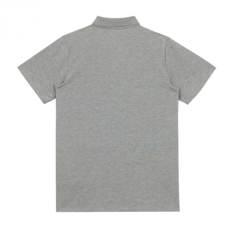 Puma Тимгол Пике Поло Карати