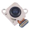For Samsung Galaxy S25+ S936 12MP Ultrawide OEM Rear Camera Lens Module Part (Without Logo)