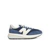 Sneakers U370AG Blue